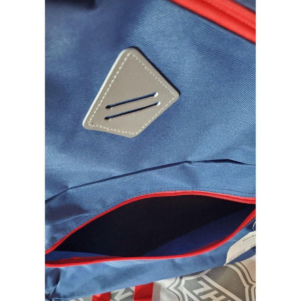 Backpack Wexford - Picture 2 of 4